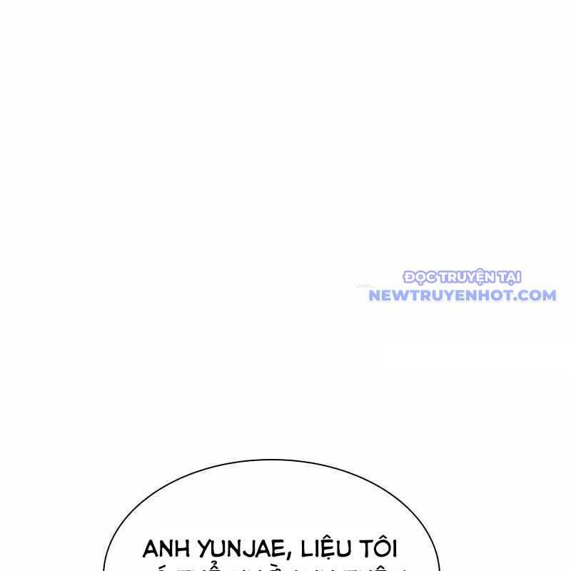 Tận Thế Cũng Chỉ Là Trò Chơi Chương 72 Ảnh 153