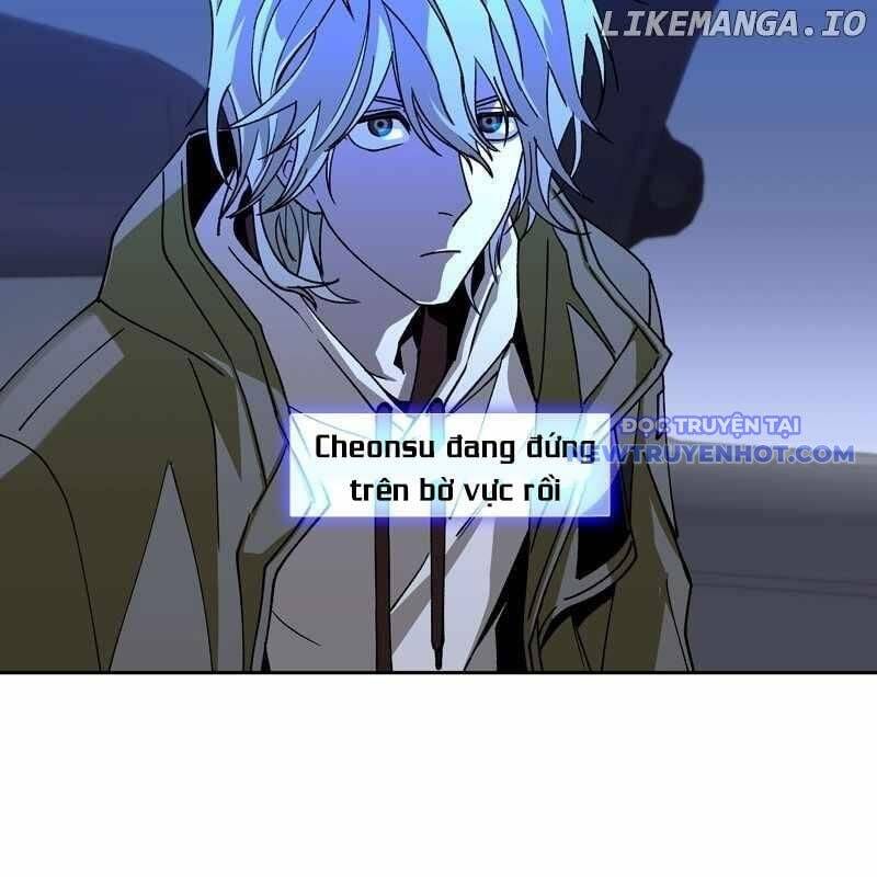 Tận Thế Cũng Chỉ Là Trò Chơi Chương 72 Ảnh 115