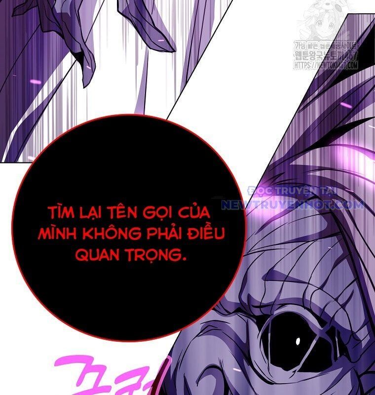 Trở Thành Nhân Viên Cho Các Vị Thần Chương 86 Ảnh 172