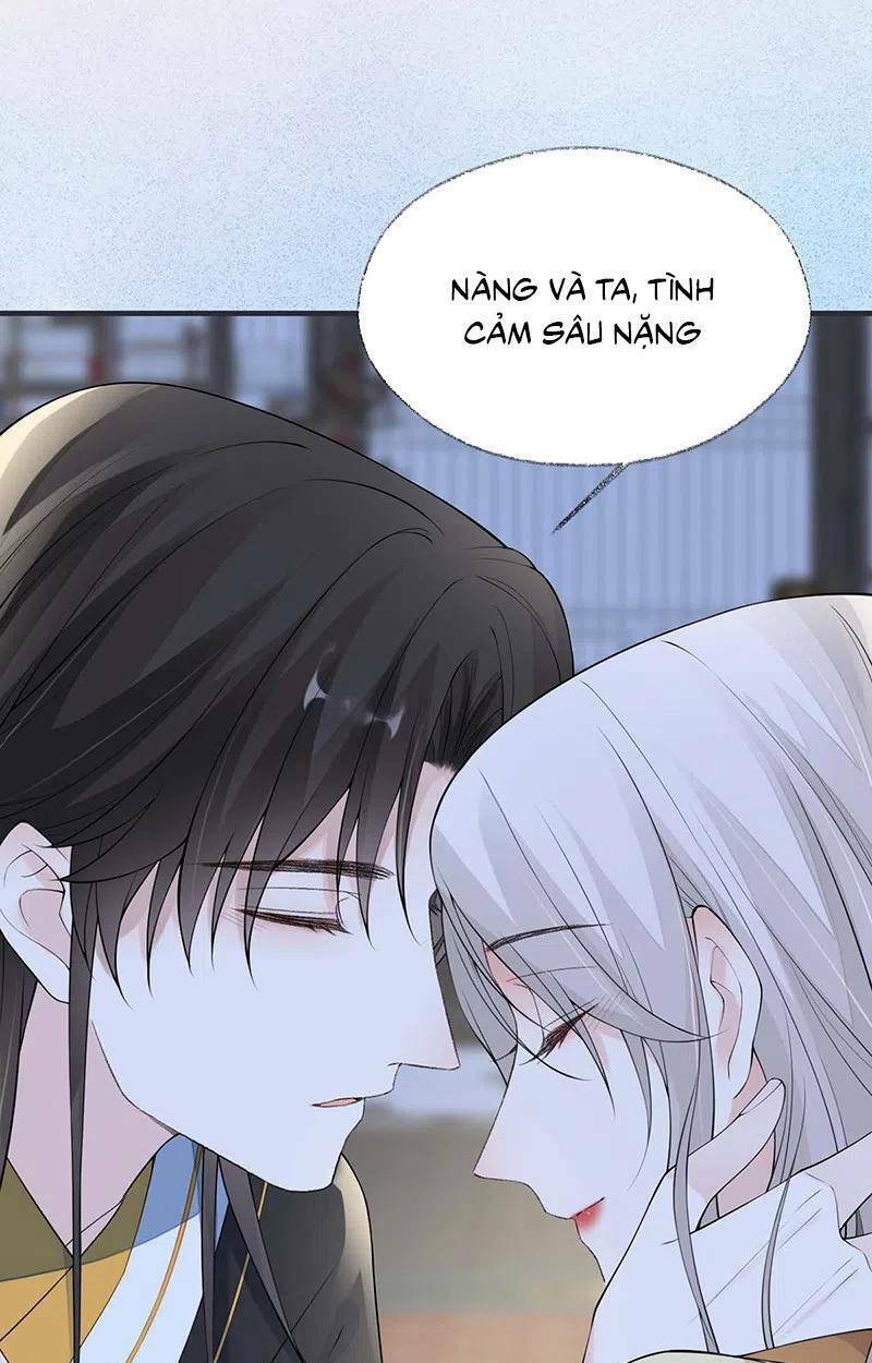 Thái Hậu Quân Hạ Thần Chương 173 Ảnh 4