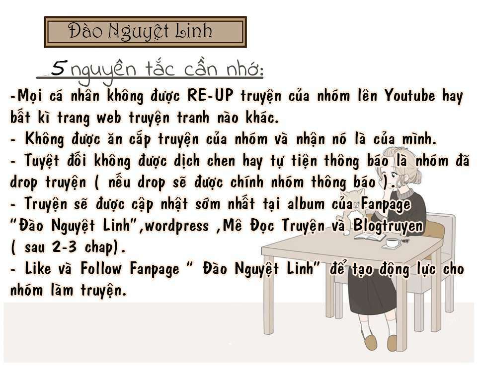 Tổng Tài Xấu Xa, Đừng Hòng Thoát Chương 9 Ảnh 2
