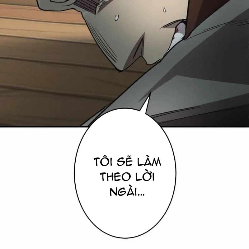 Người Điều Khiển Trò Chơi Chương 34 Ảnh 165