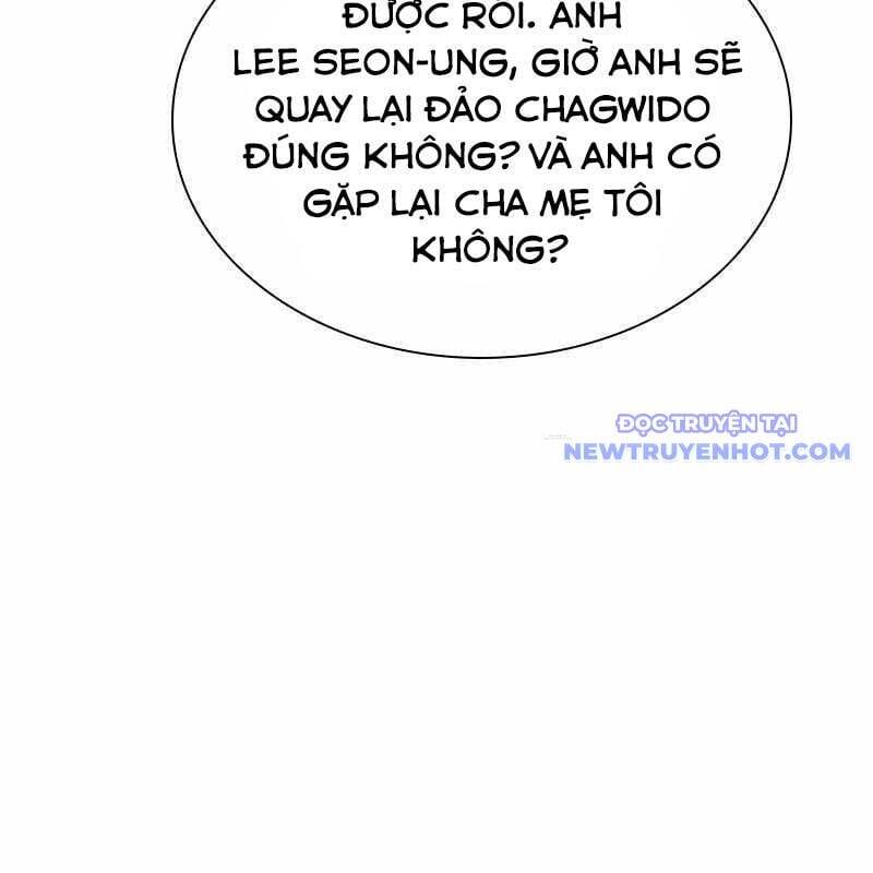 Tận Thế Cũng Chỉ Là Trò Chơi Chương 72 Ảnh 144