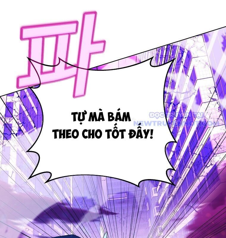 Trở Thành Nhân Viên Cho Các Vị Thần Chương 86 Ảnh 79