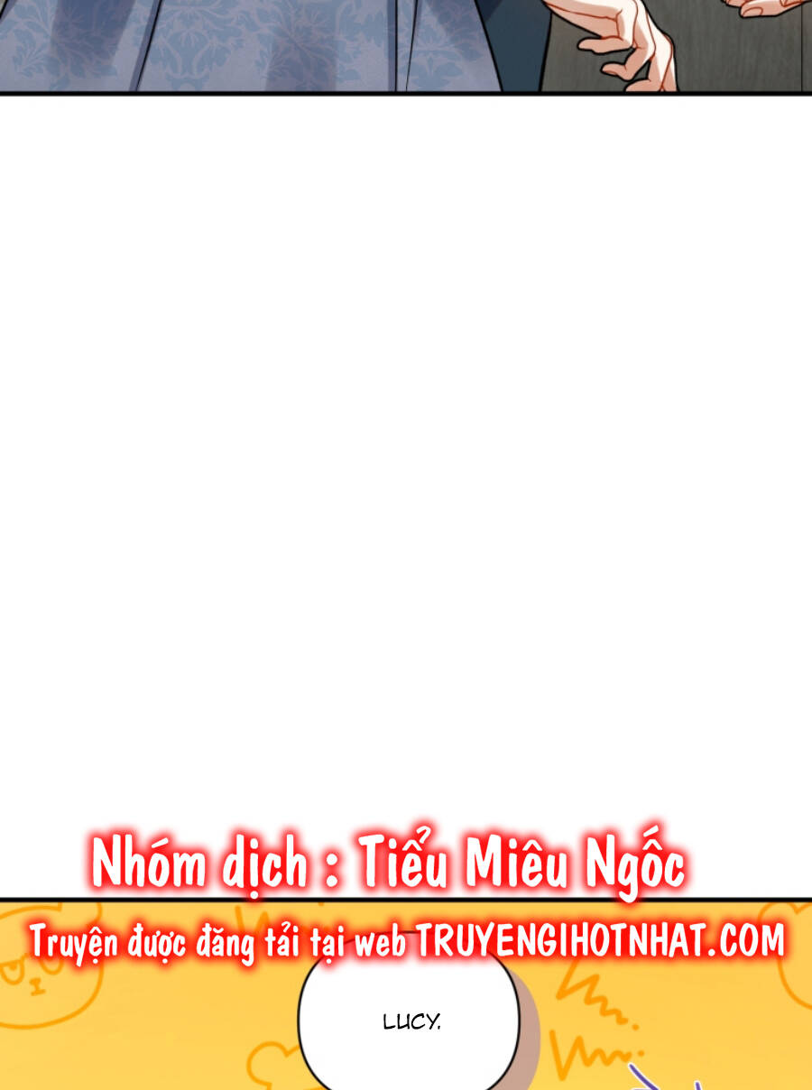 Tôi Trở Thành Em Gái Của Nam Chính Tiểu Thuyết Bl Chương 68 Ảnh 22