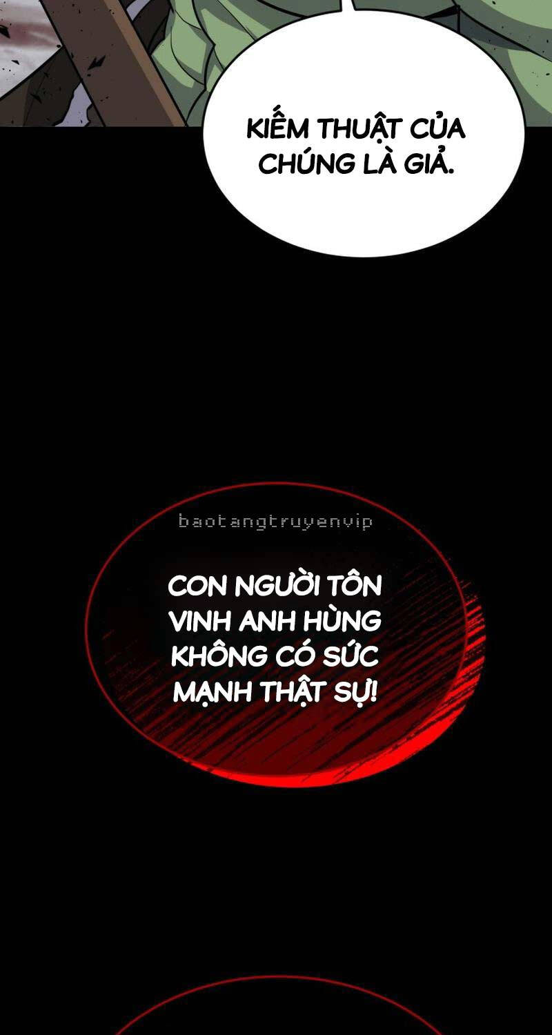 Kiếm Thánh Trọng Sinh Chương 26 Ảnh 66