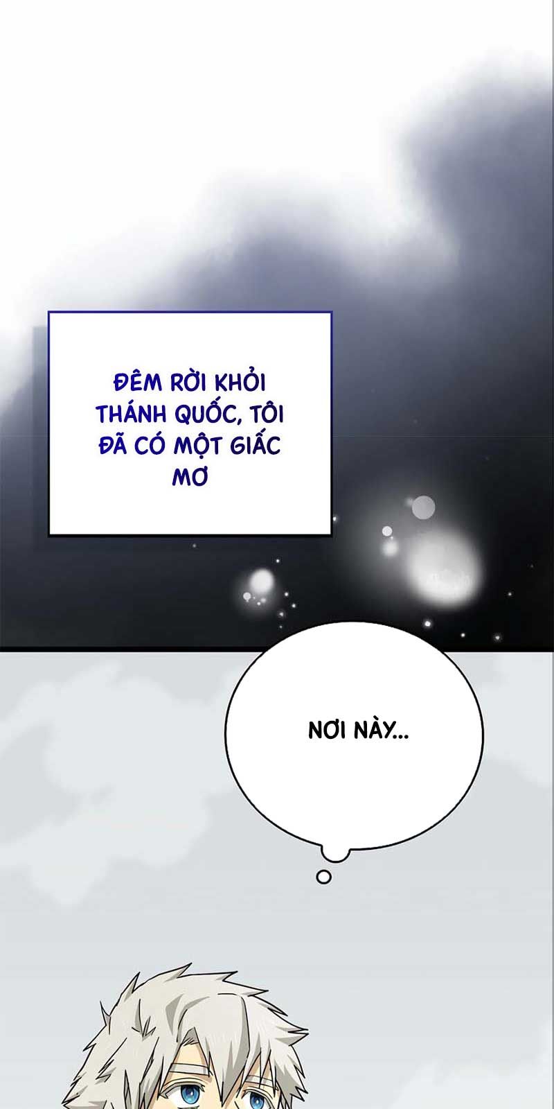 Thánh Cái Khỉ Gì, Đây Là Sức Mạnh Của Y Học Hiện Đại Chương 113 Ảnh 21