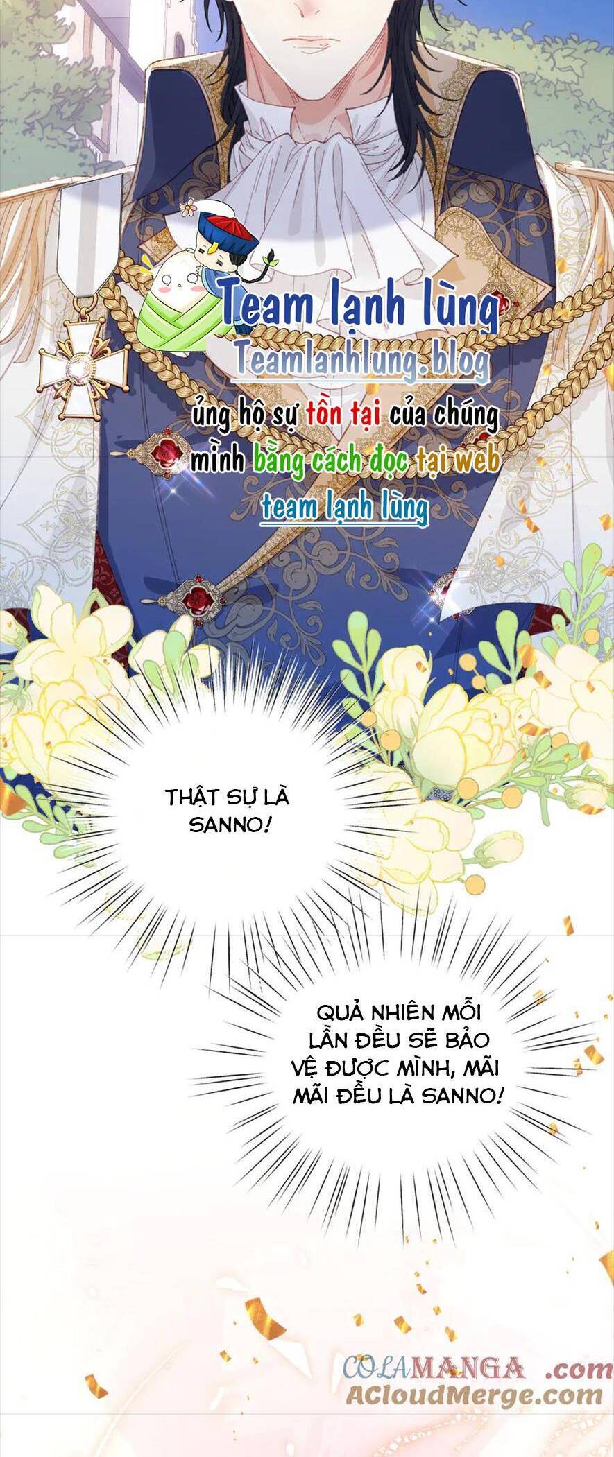 Nữ Chính Trong Truyện Ngược Luyến Tình Yêu Đã Thức Tỉnh Chương 30 Ảnh 30