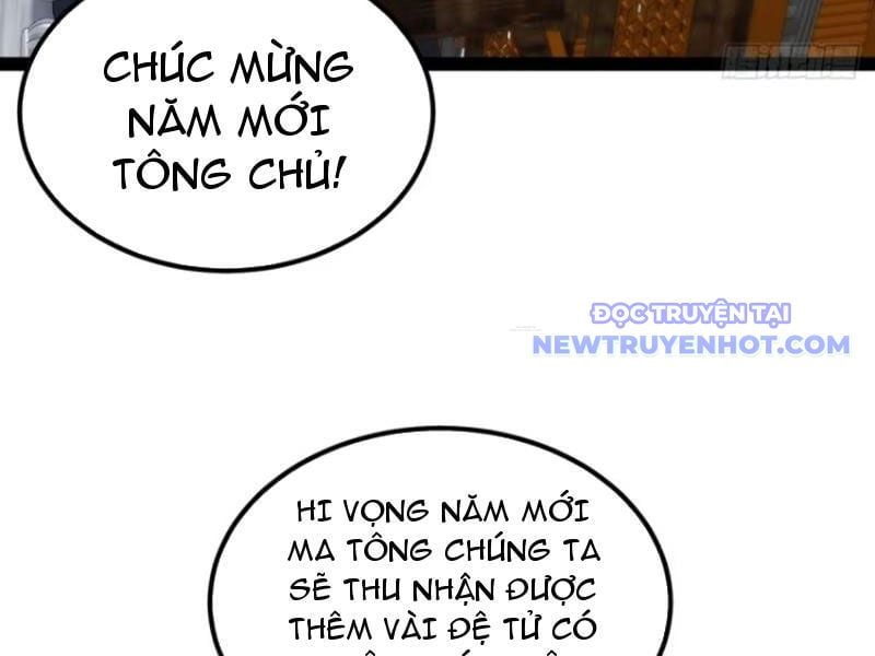 Ta Xuyên Không Với Max Điểm Mị Lực Chương 129 Ảnh 8