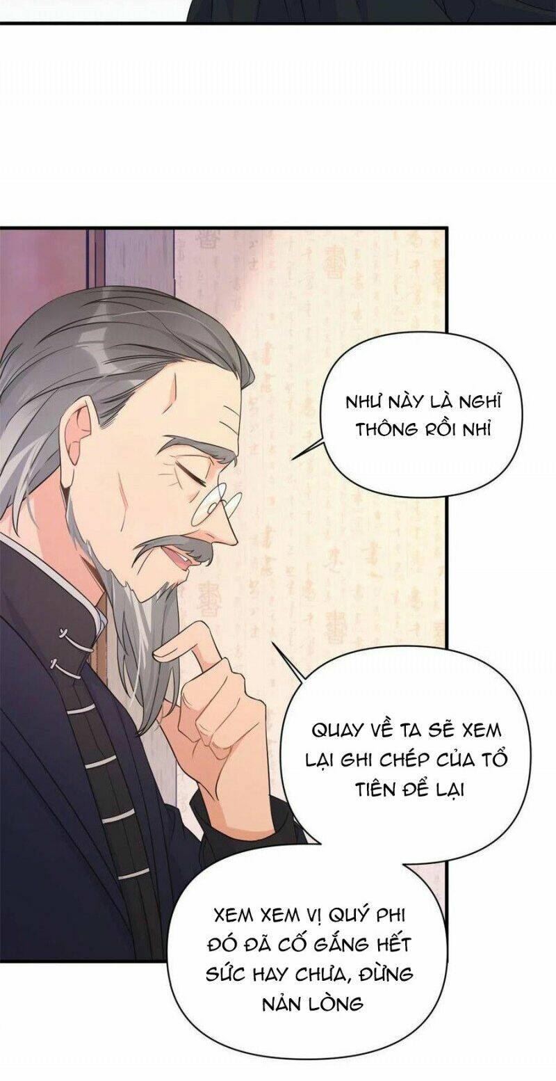 Vẫn Cứ Nhớ Em, Nhớ Em Chương 140 Ảnh 5