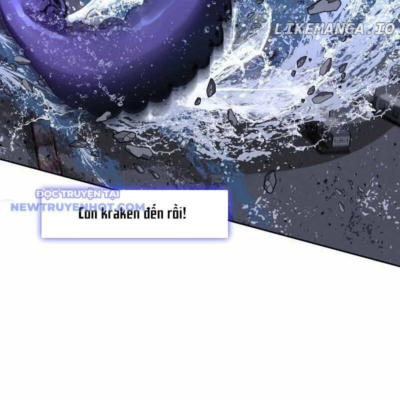 Tận Thế Cũng Chỉ Là Trò Chơi Chương 70 Ảnh 133