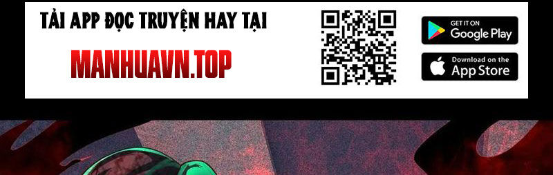 Từ Hồng Nguyệt Khai Thủy Chương 185 Ảnh 45