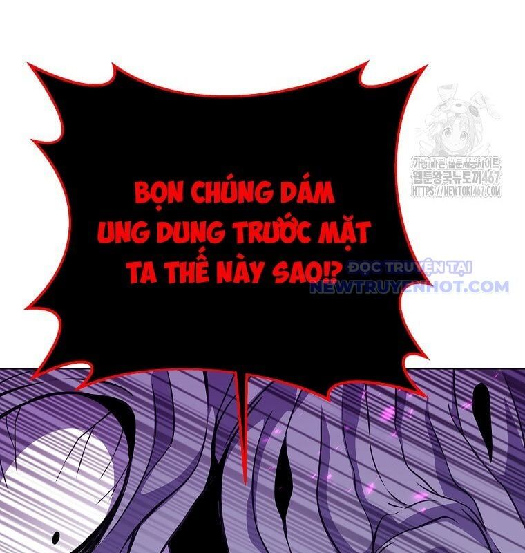 Trở Thành Nhân Viên Cho Các Vị Thần Chương 87 Ảnh 48