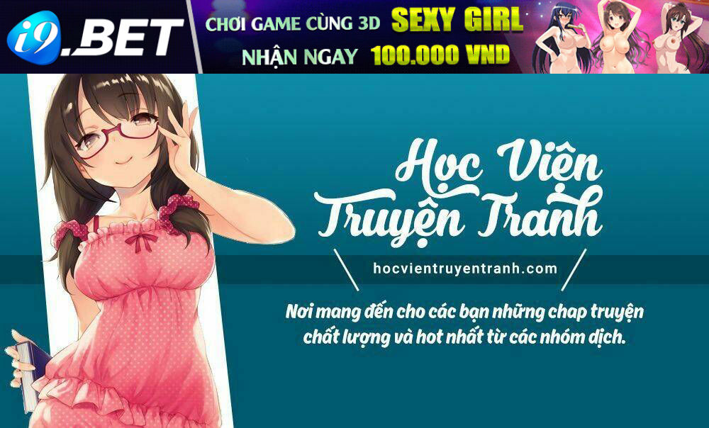 Nữ Diễn Viên Tài Năng Chương 114 Ảnh 2
