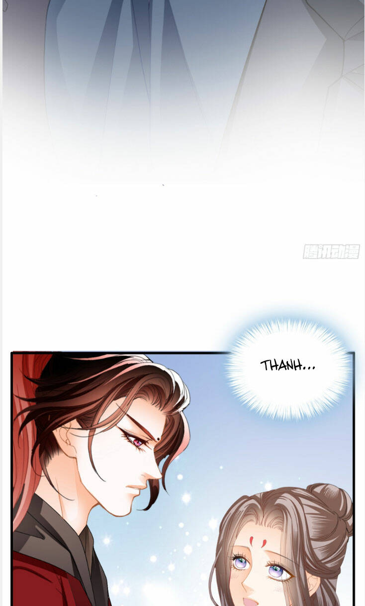 Bổn Vương Muốn Ngươi Chương 187 Ảnh 31
