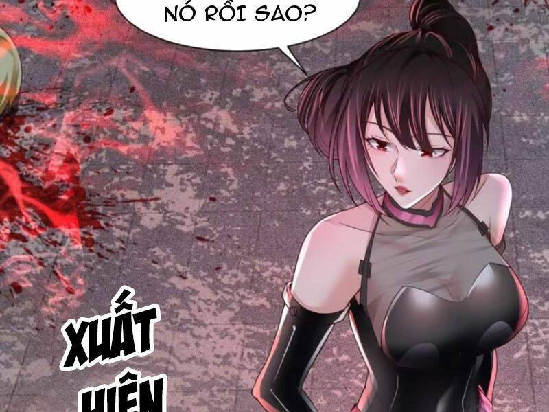 Từ Hồng Nguyệt Khai Thủy Chương 174 Ảnh 66