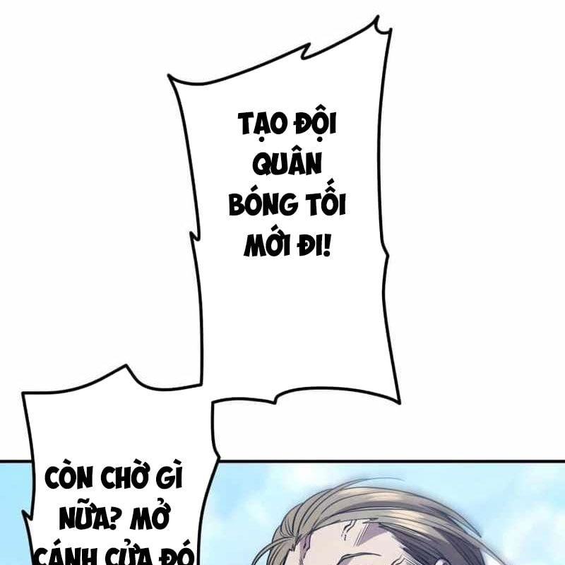 Người Điều Khiển Trò Chơi Chương 34 Ảnh 8