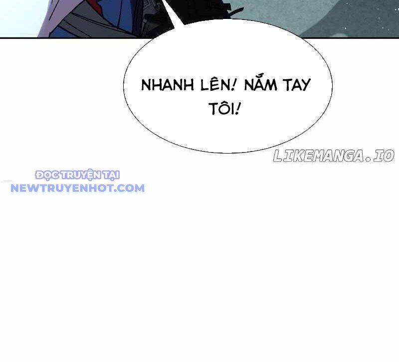 Tận Thế Cũng Chỉ Là Trò Chơi Chương 70 Ảnh 164