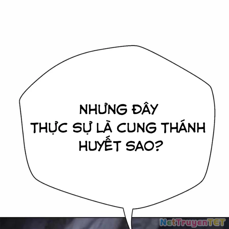 Bất Khả Chiến Bại Chương 42 Ảnh 190