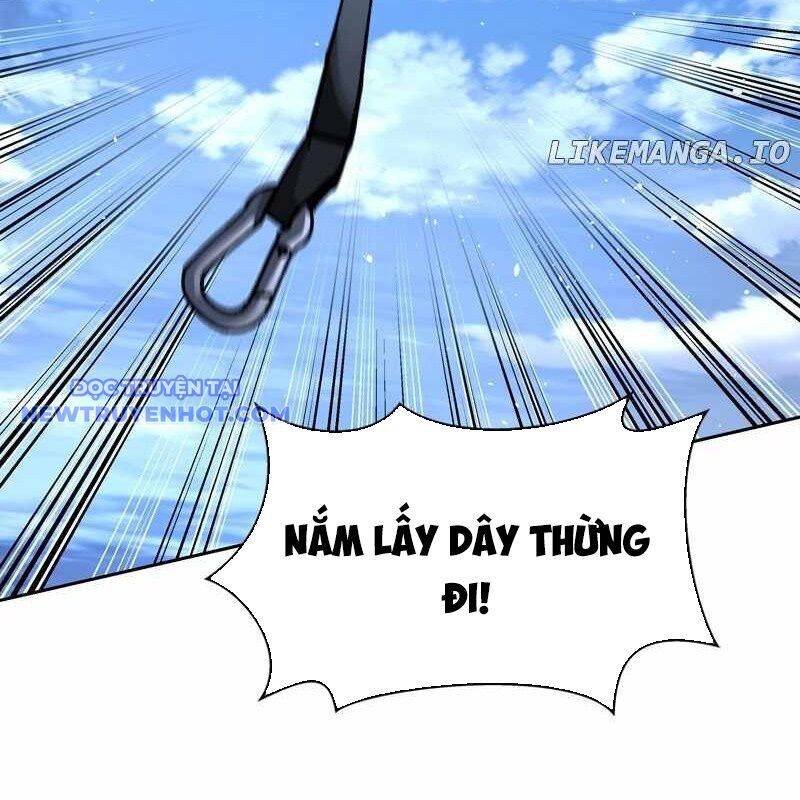 Tận Thế Cũng Chỉ Là Trò Chơi Chương 70 Ảnh 161