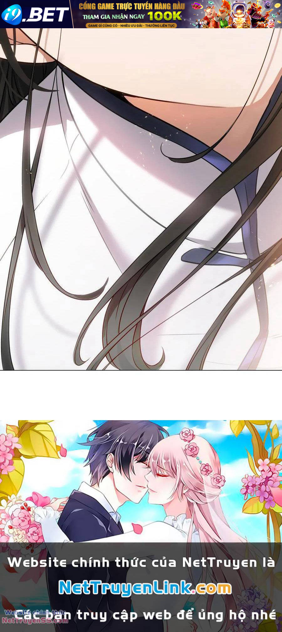 My Harem Grew So Large, I Was Forced To Ascend Chương 75 Ảnh 107