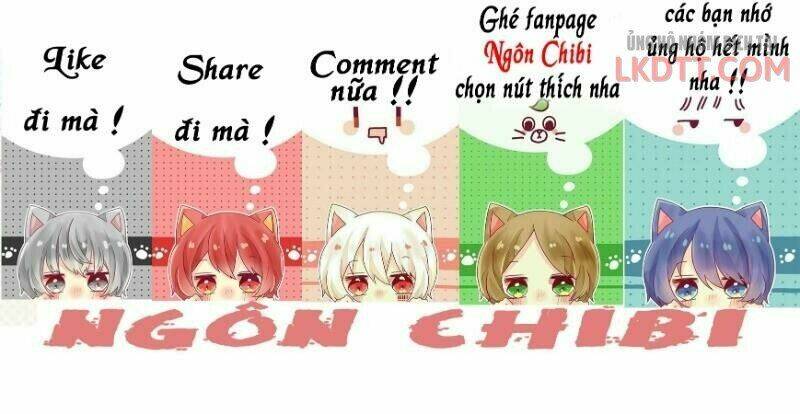 Y Nữ Khuynh Thành - Thịnh Sủng Vương Phi Chương 50 Ảnh 14