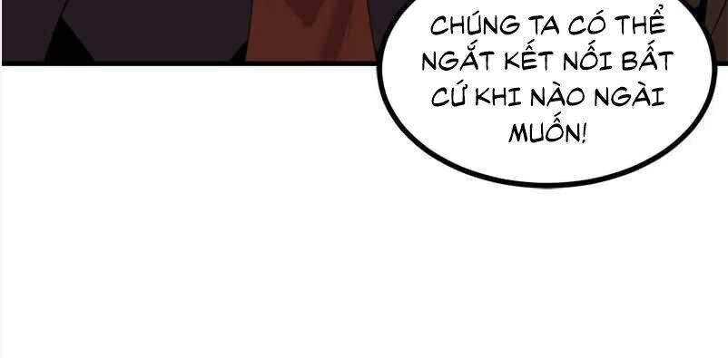 The Dungeon Master Chương 129 Ảnh 90