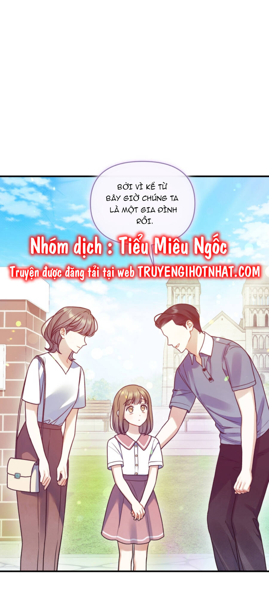 Tôi Trở Thành Em Gái Của Nam Chính Tiểu Thuyết Bl Chương 68 Ảnh 78