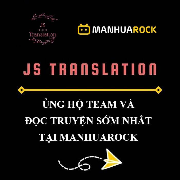Trung Tâm Chấn Thương Nặng : Giờ Vàng Chương 11 Ảnh 2