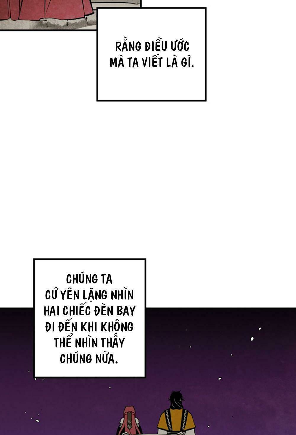 Vân Trung Hoa Chương 112 Ảnh 51