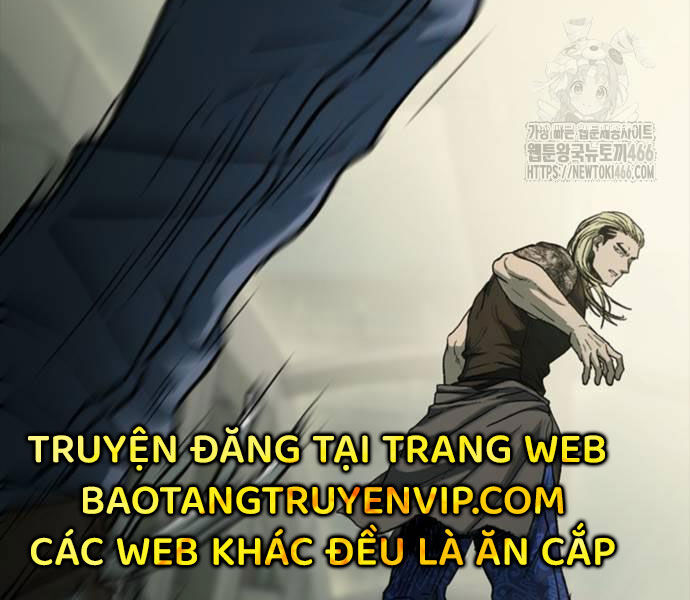 Cửu Long Saroka Chương 11 Ảnh 143