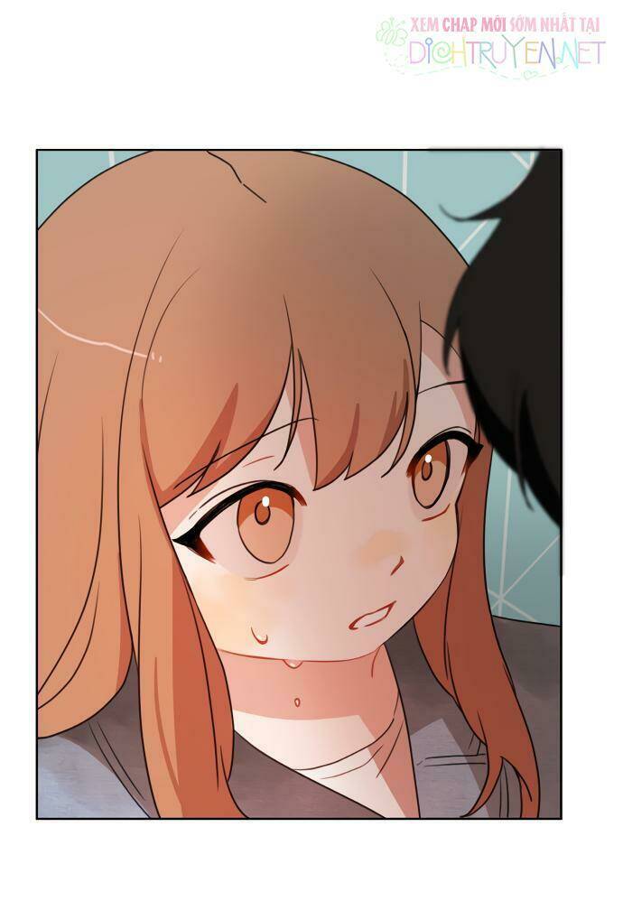 Bloody Romance - Lãng Mạn Đẫm Máu Chương 1 Ảnh 14