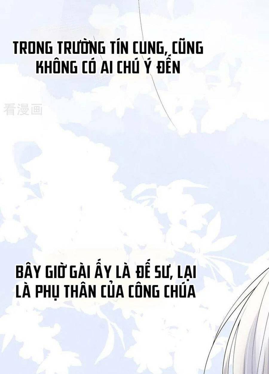 Thái Hậu Quân Hạ Thần Chương 177 Ảnh 45