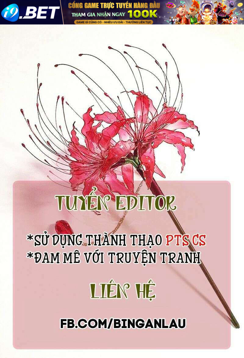 Bồng Sơn Viễn 2 Chương 53 Ảnh 2