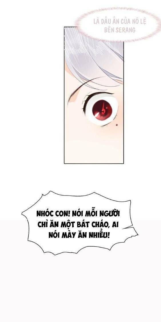 Hầu Nữ Giá Đáo Chương 14 Ảnh 13