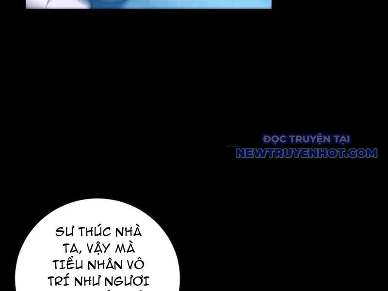 Ta Xuyên Không Với Max Điểm Mị Lực Chương 136 Ảnh 34