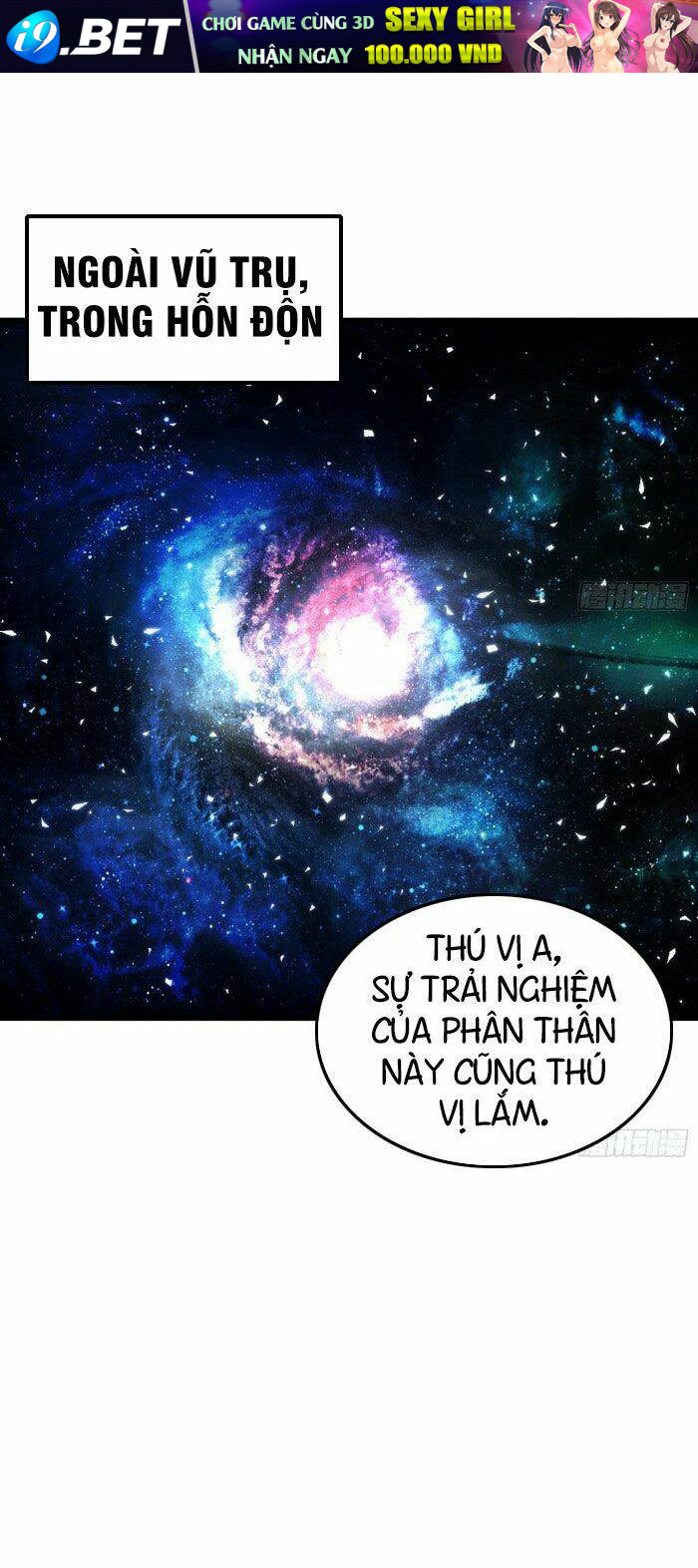 Khắc Kim Đại Lão Chương 172 Ảnh 2