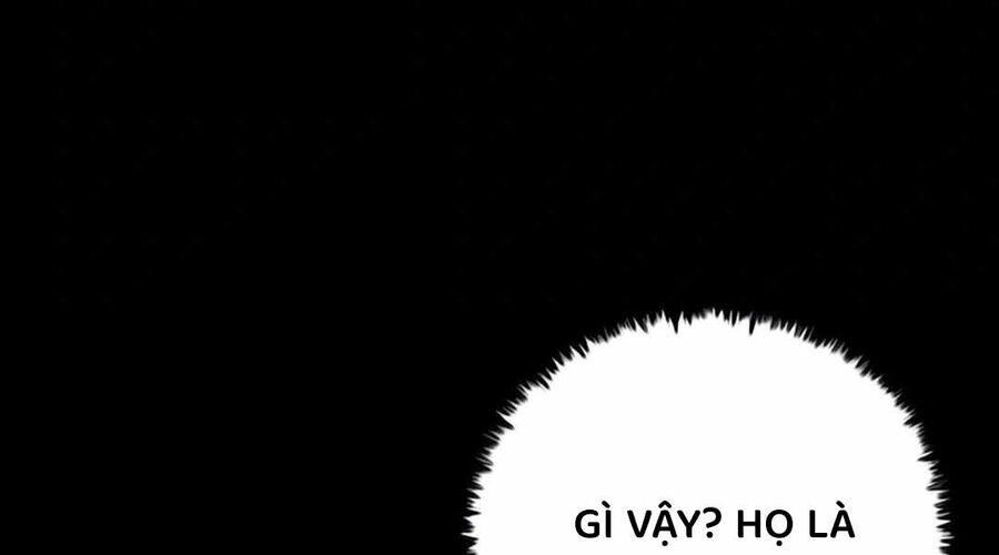 Cửu Long Saroka Chương 10 Ảnh 367