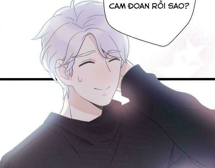 Cuộc Chiến Tình Yêu Chương 30 Ảnh 30