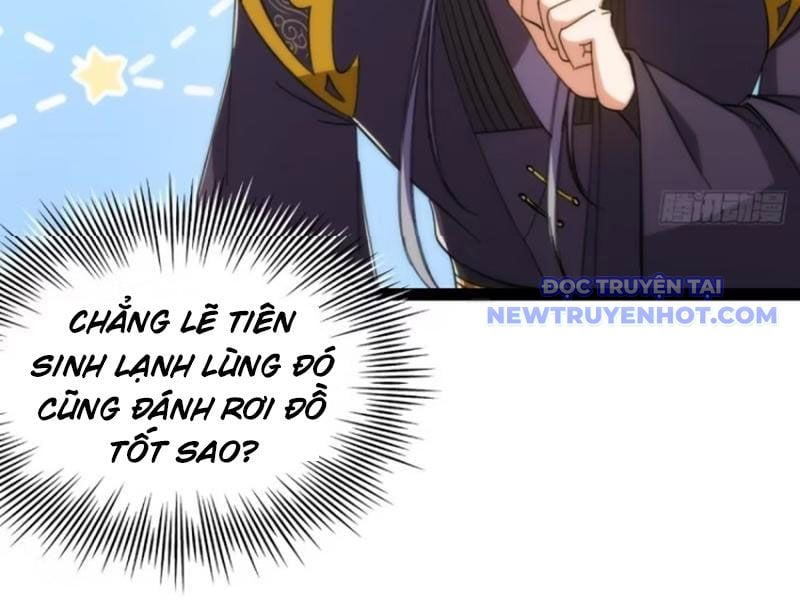 Ta Xuyên Không Với Max Điểm Mị Lực Chương 129 Ảnh 55