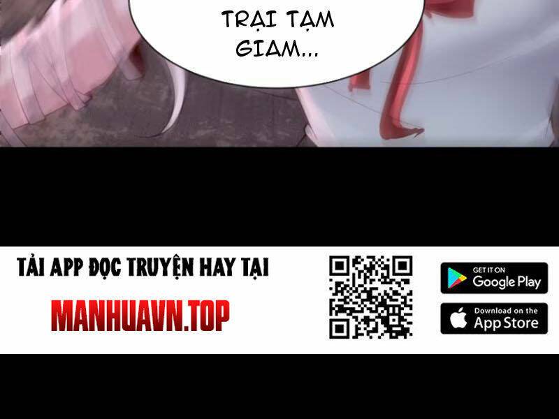 Từ Hồng Nguyệt Khai Thủy Chương 174 Ảnh 98