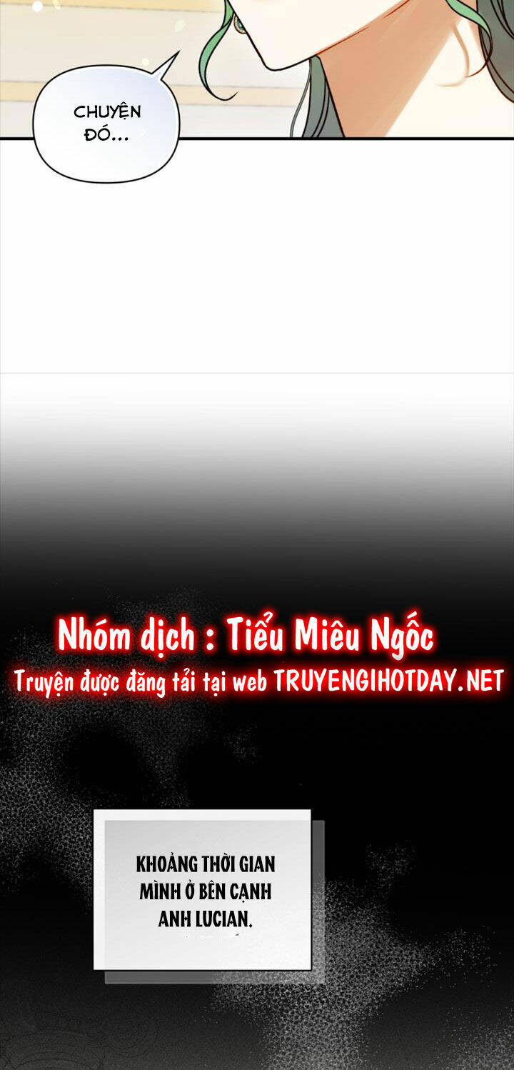 Tôi Trở Thành Em Gái Của Nam Chính Tiểu Thuyết Bl Chương 73 Ảnh 44