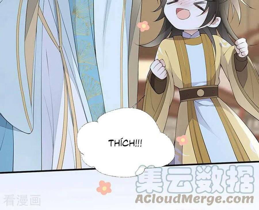 Thái Hậu Quân Hạ Thần Chương 175 Ảnh 18