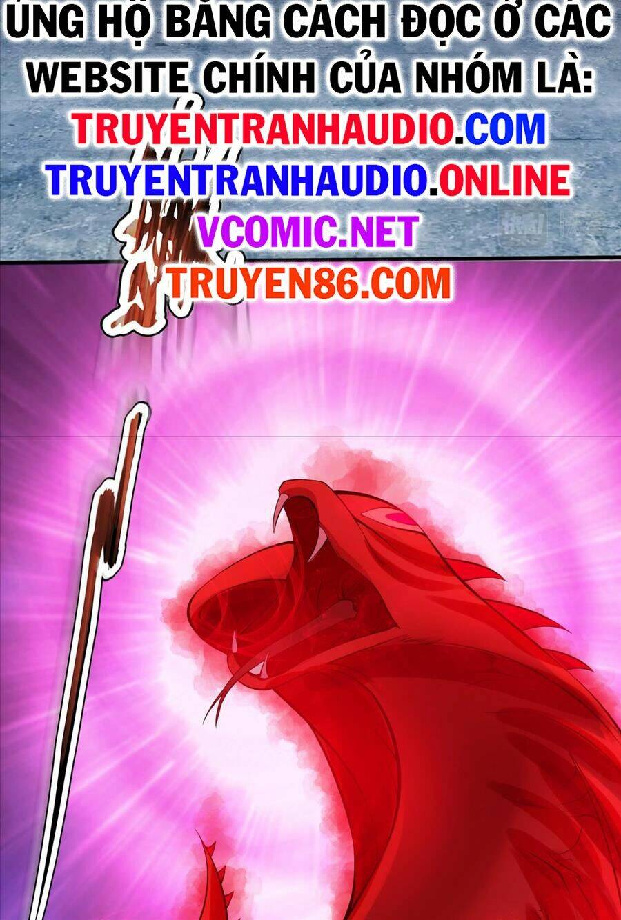 Nam Nhân Đến Từ Địa Ngục Chương 13 Ảnh 37
