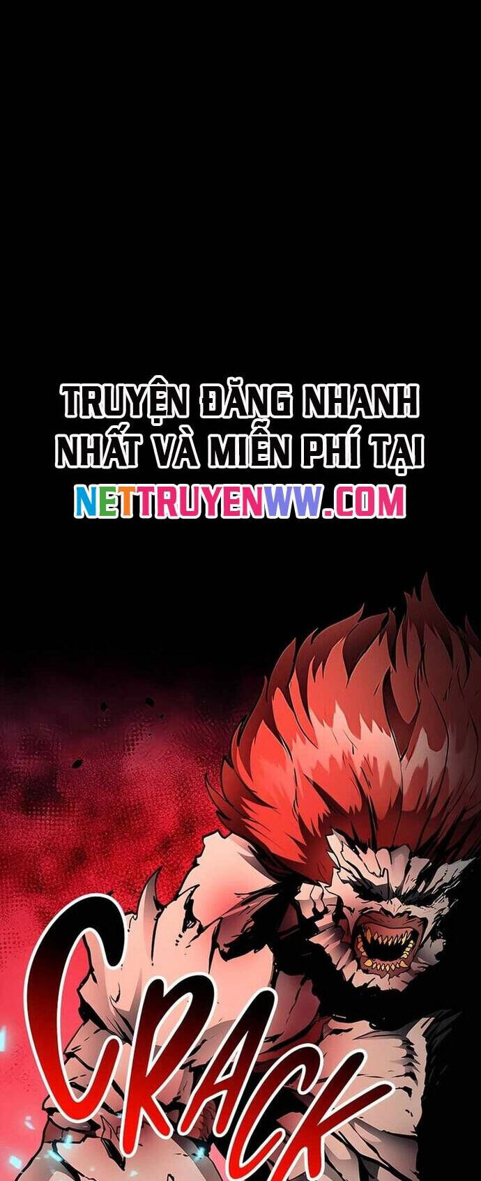 Tôi Đã Trở Thành Quái Vật Không Gian Chương 47 Ảnh 3