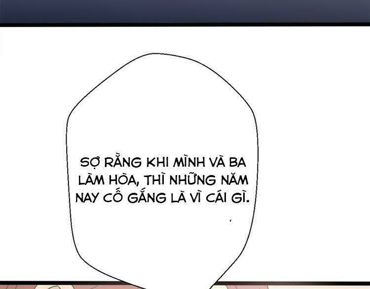 Cuộc Chiến Tình Yêu Chương 30 Ảnh 128