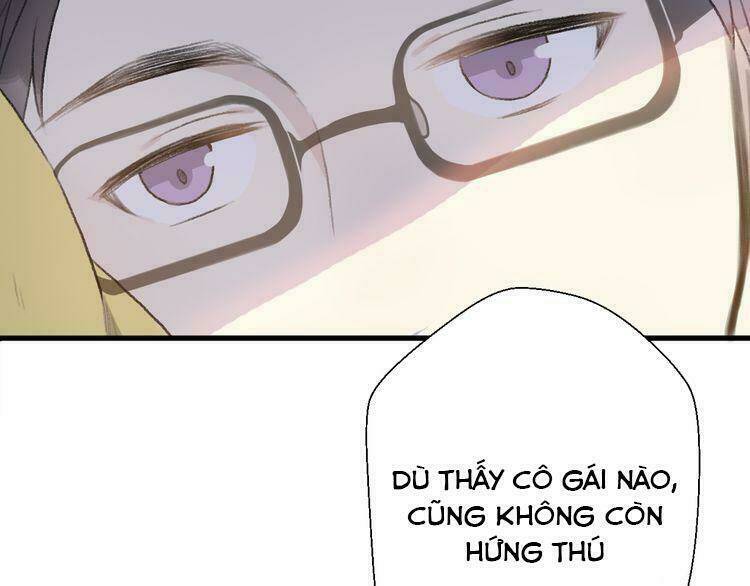 Cuộc Chiến Tình Yêu Chương 26 Ảnh 62