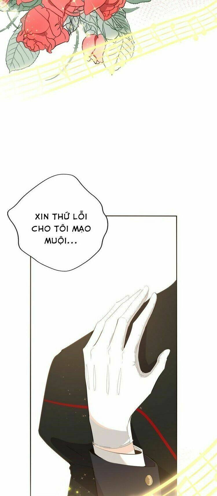 Hầu Nữ Giá Đáo Chương 17 Ảnh 10