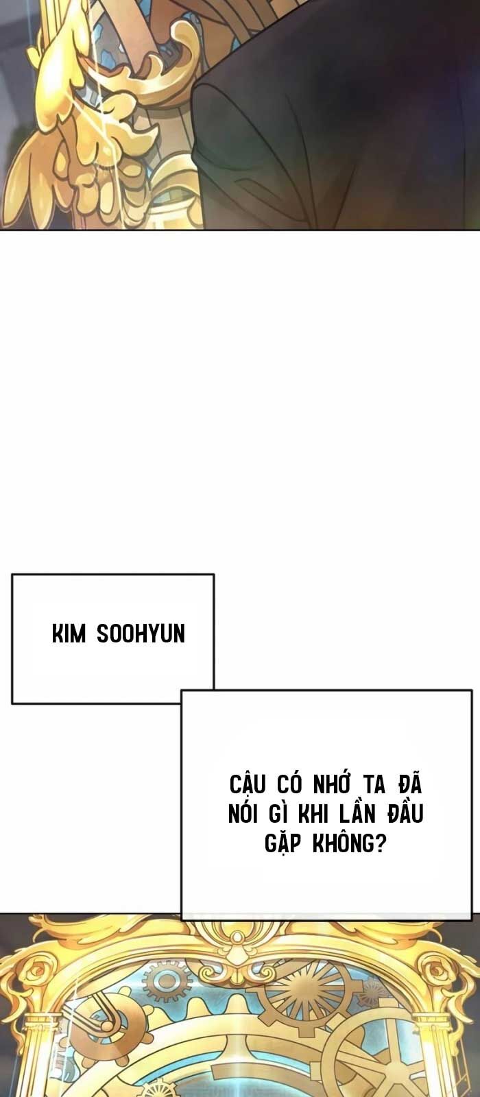 Nhiệm Vụ Tối Thượng Chương 174 Ảnh 23