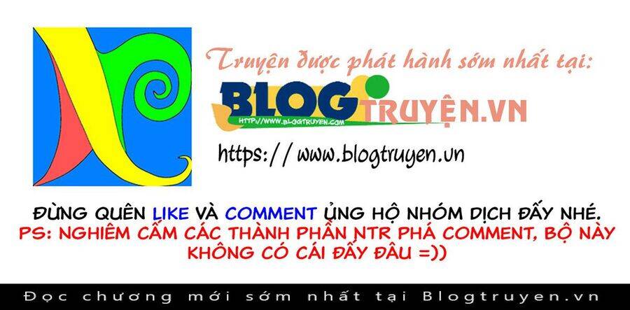 Chuyện Tình Wi-Fi Chương 46 Ảnh 32